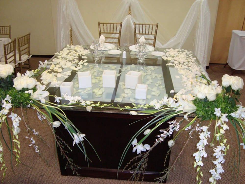 Hotel Poza Rica Inn Esterno foto